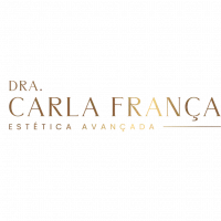Carla - Estética Avançada (webp)